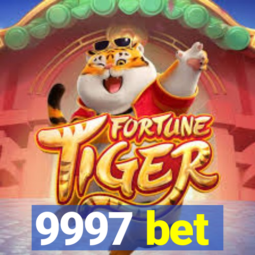 9997 bet